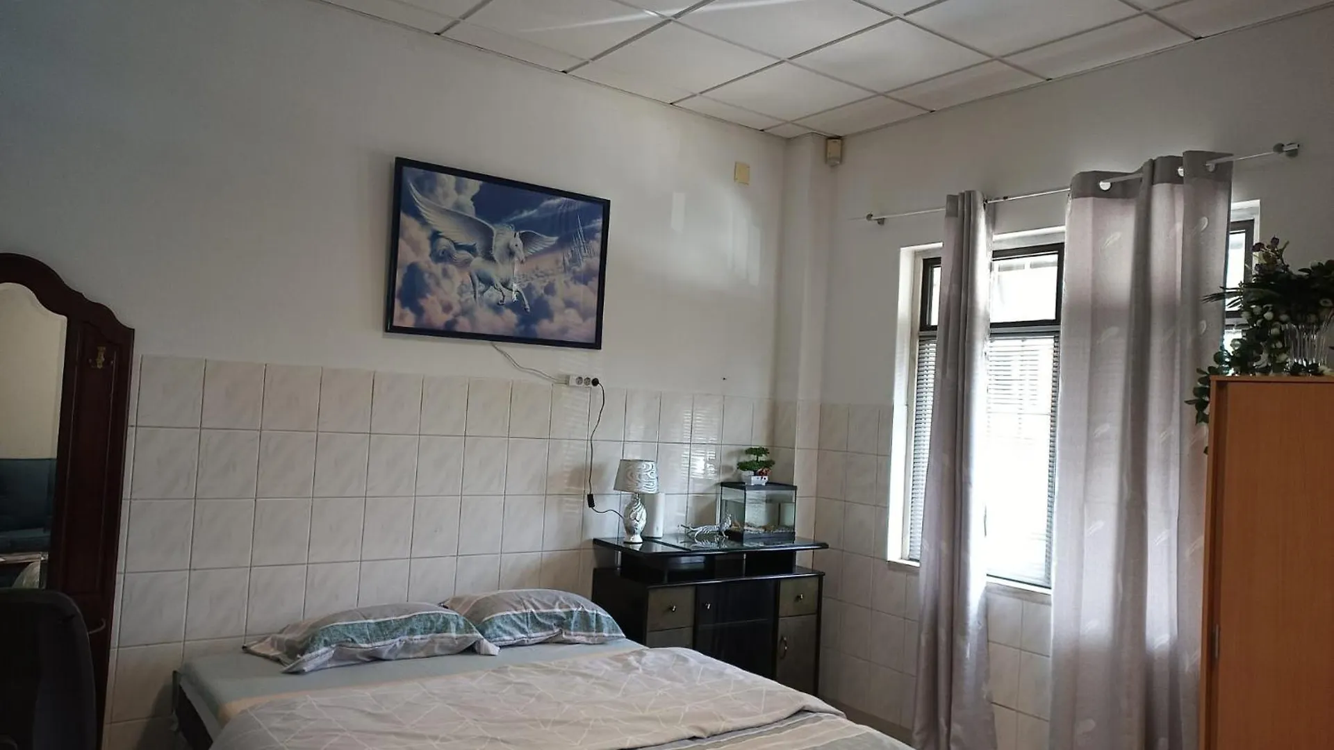 Stay In Sintra - Mem Martins
