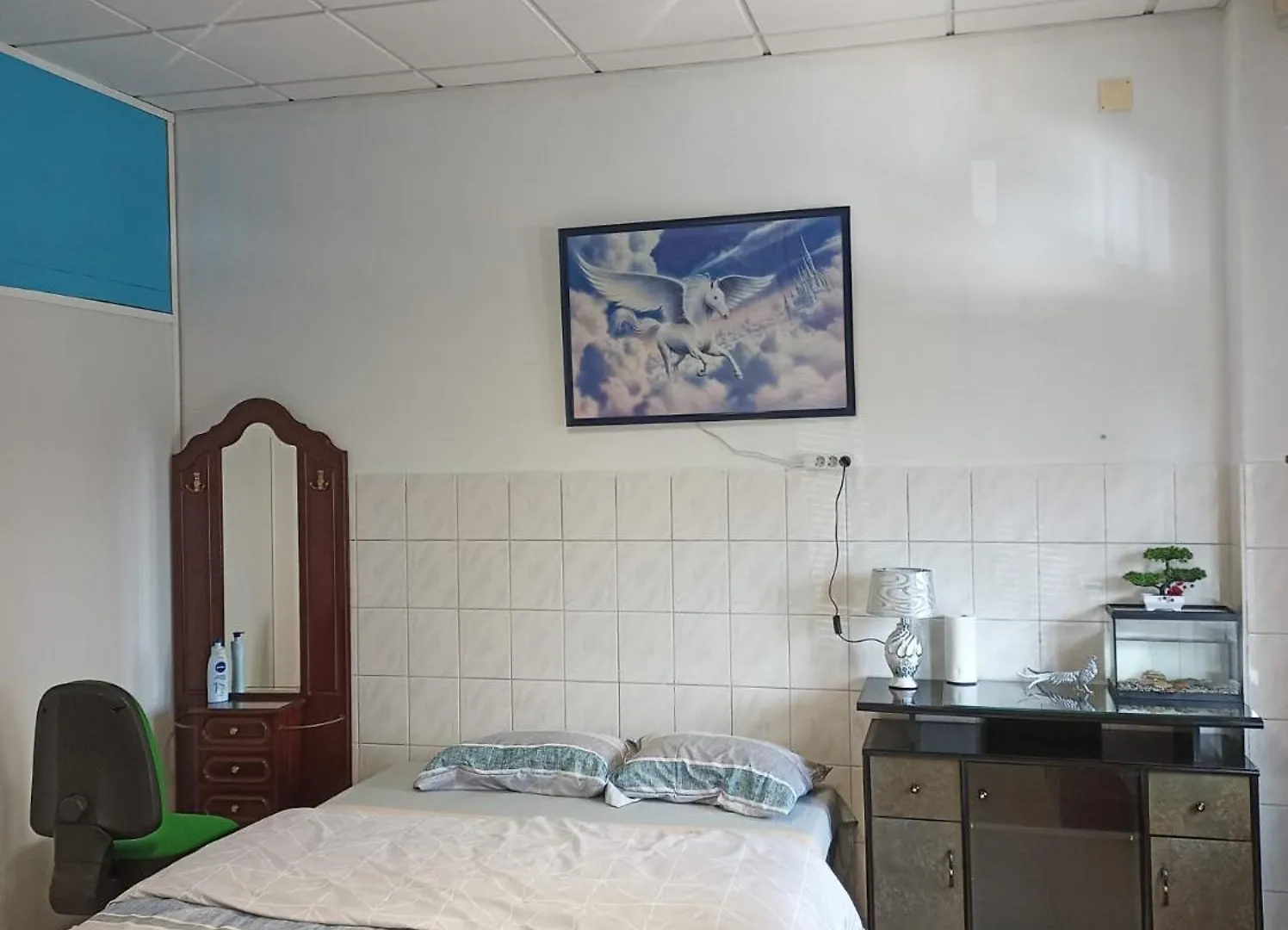 Stay In Sintra - Mem Martins Apartamento