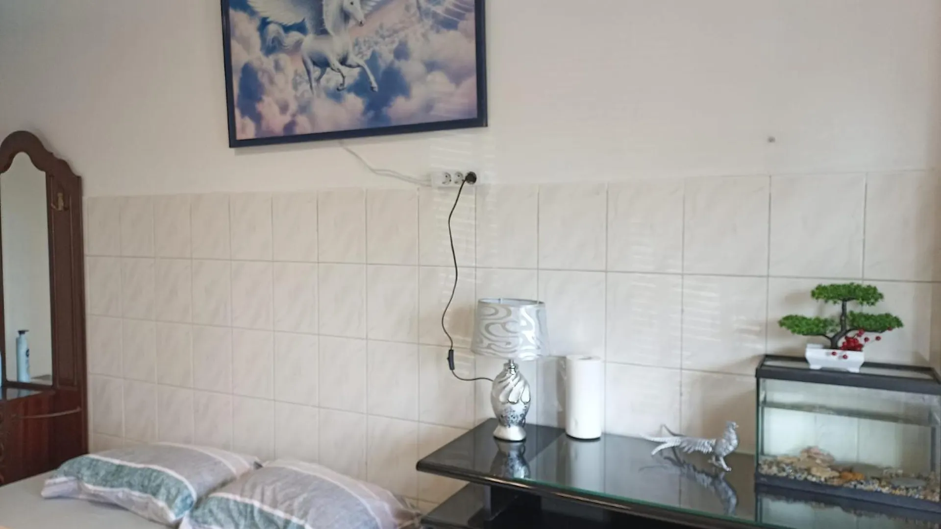 Apartamento Stay In Sintra - Mem Martins
