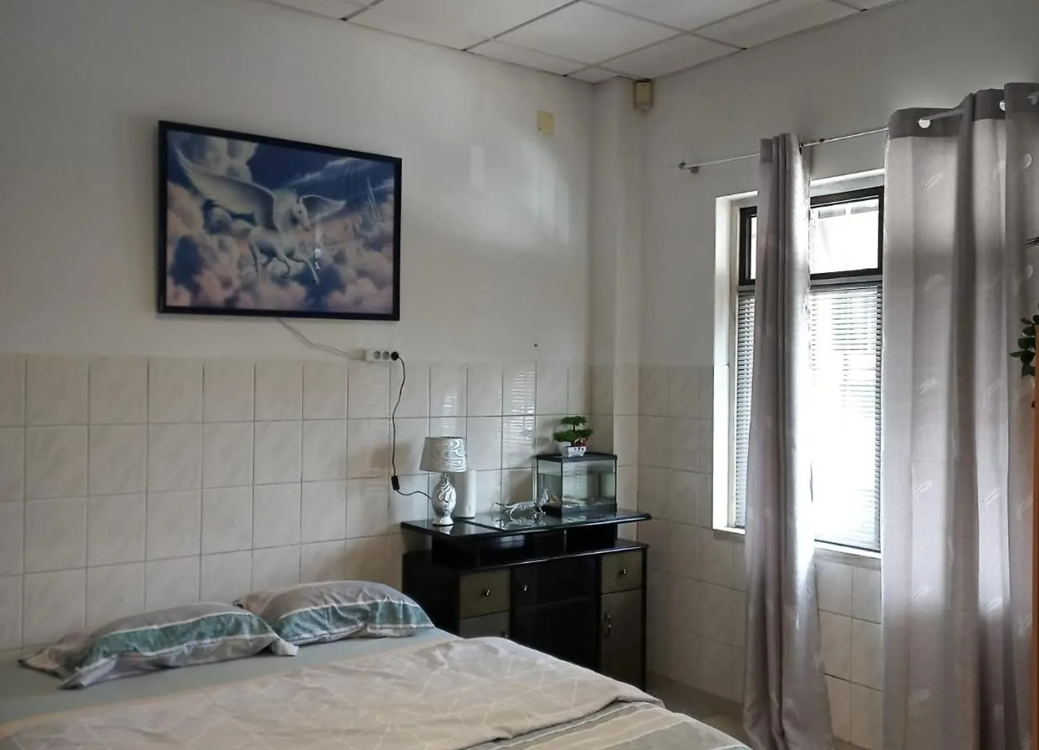Apartment Stay In Sintra - Mem Martins Portugal
