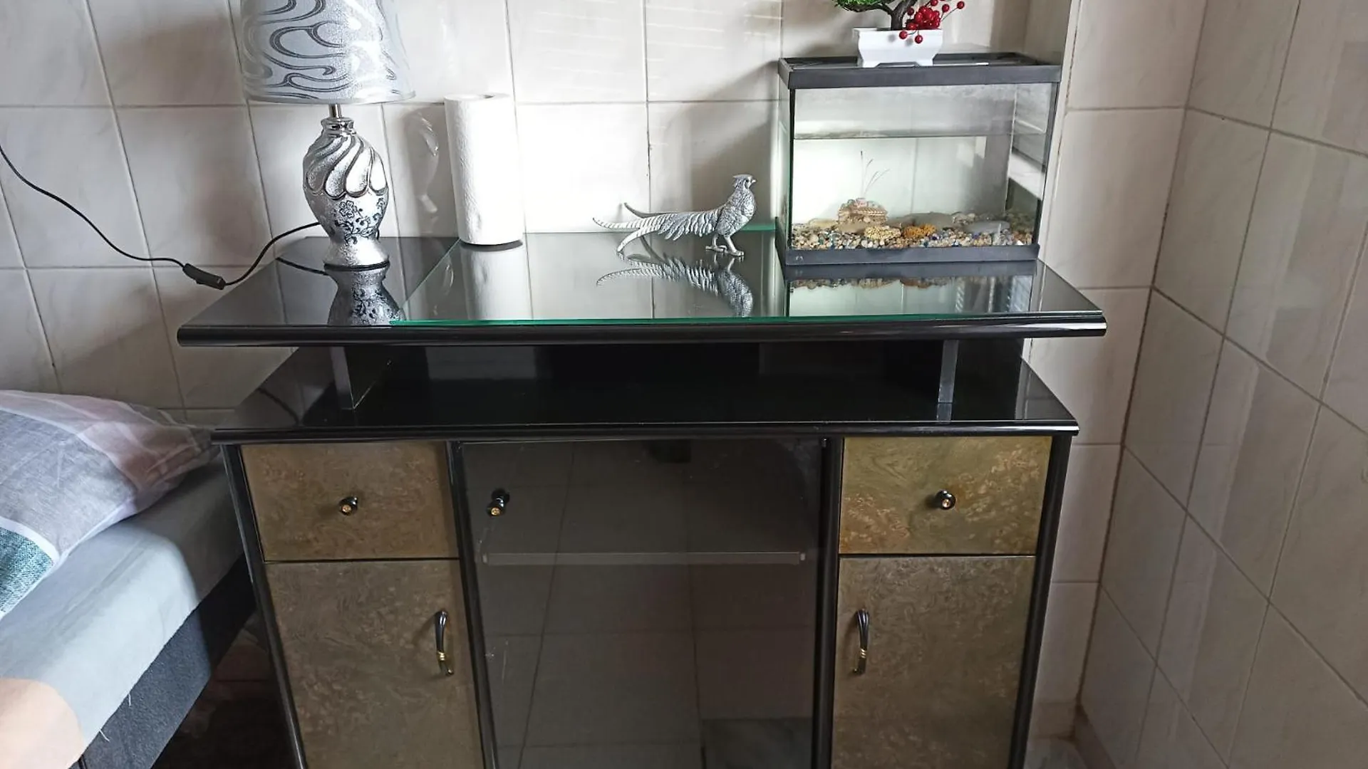 Apartment Stay In Sintra - Mem Martins
